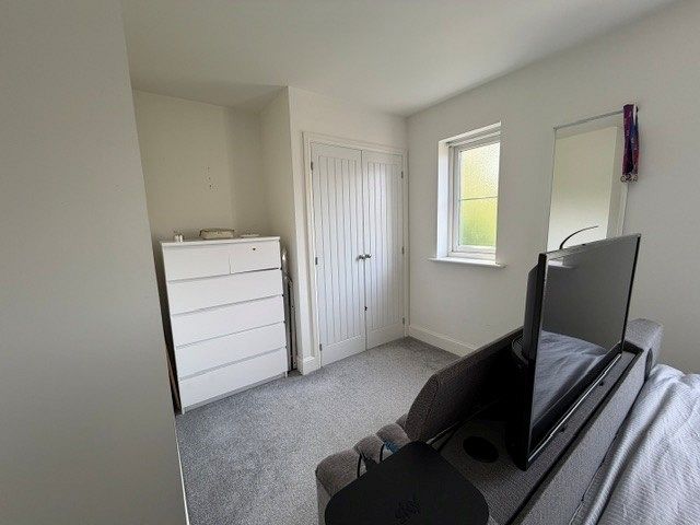 19 Philosophers Gate, Ashwell, Baldock